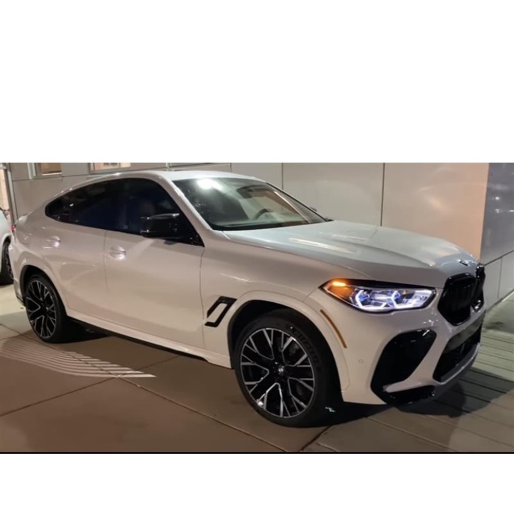 Meet your Posher, Roy